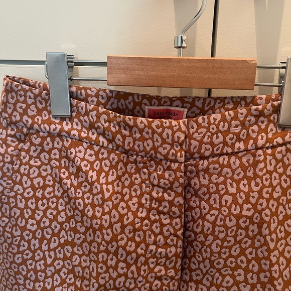 Kate Spade Pants - Picture 3 of 3